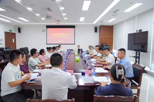 ab2dfb09e03c343628bf1ab9c15b3dc7f_副本.jpg