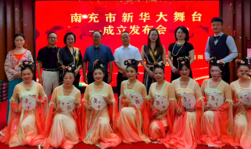 ABUIABAEGAAg4aPWxAYokN6U2Acw1QU4sAM_副本.jpg
