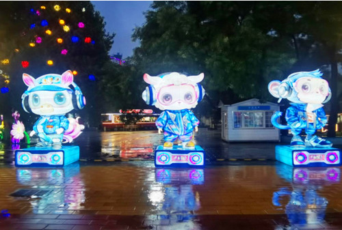 QQ20250809-140231_副本.jpg