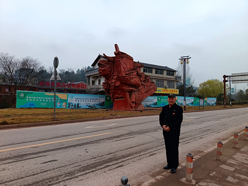 1714792332202455.jpg IMG_20240316_094609_副本.jpg