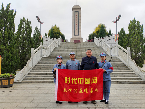 1714794551136106.jpg 2023年3月28日湖南永州市道县梅花镇革命烈士纪念碑_副本.jpg