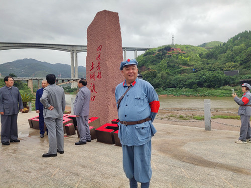 1714794711132334.jpg IMG_20230921_110042_副本.jpg