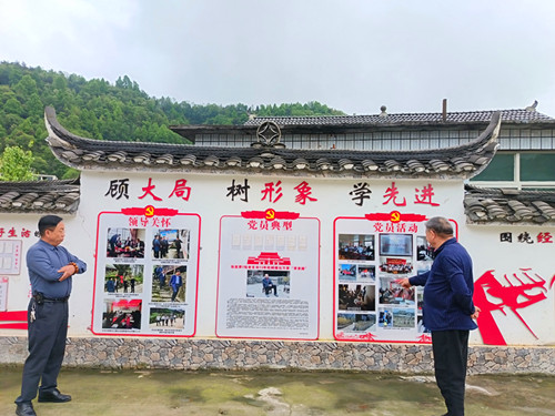 1714039799320226.jpg IMG_20240419_163800_副本.jpg
