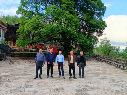 1714039914149742.jpg IMG_20240419_173426_副本.jpg