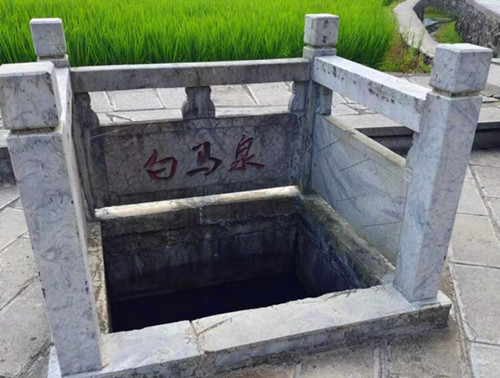 1714041302197723.jpg QQ截图20240425165937_副本.jpg