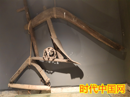 IMG_20210930_101606_副本.jpg