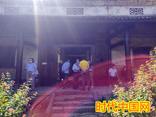 IMG_20210930_103657_副本.jpg