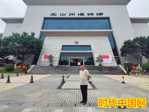 IMG_20210725_165853_副本.jpg