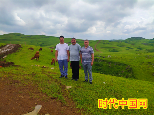 IMG_20210724_110913_副本.jpg