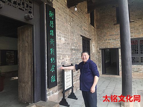 1754744380865170.jpg IMG_20230331_152546_副本.jpg