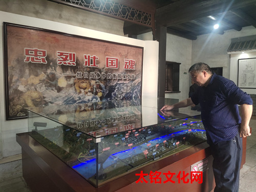 1754744404108018.jpg IMG_20230331_152132_副本.jpg