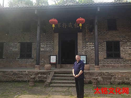 1754744425189672.jpg IMG_20230331_152620_副本.jpg