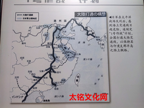 1754744455739946.jpg IMG_20230331_152221_副本.jpg