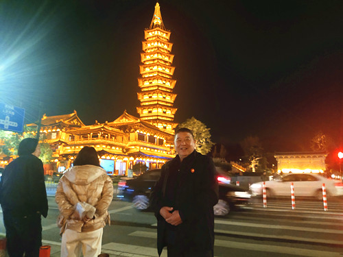 1754912899167410.jpg IMG_20211124_193456_副本.jpg