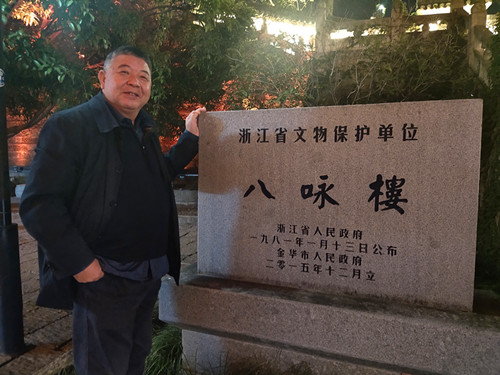 1754912951546093.jpg IMG_20211124_190557_副本.jpg