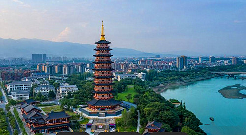 1754913007127776.jpg 图片2_副本.jpg