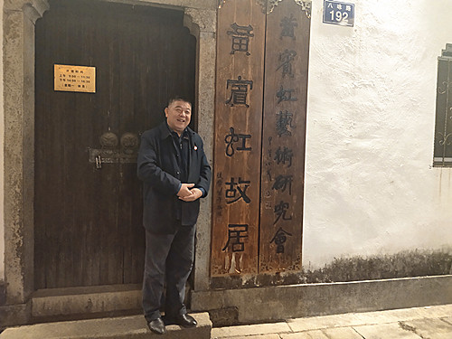 1754913092407540.jpg IMG_20211124_191047_副本.jpg