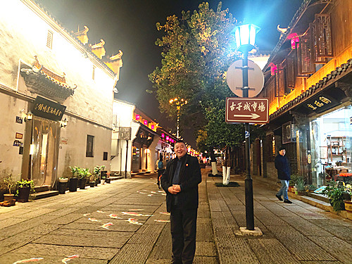 1754913124123870.jpg IMG_20211124_201254_副本.jpg