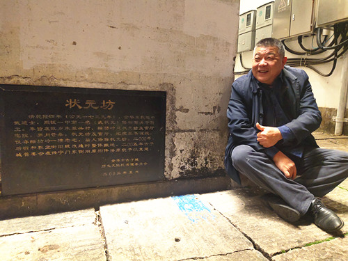 1754913227899059.jpg IMG_20211124_201404_副本.jpg