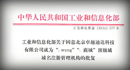 c728133df22d4f0a98cb00fb305f47e9~tplv-tt-origin-web_gif_副本.jpg