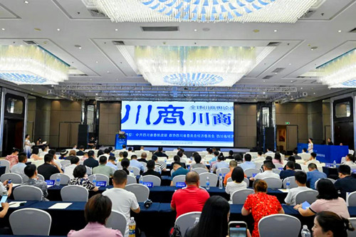 af27f7feb4ba849d0bb462d3d0ea41450_副本.jpg