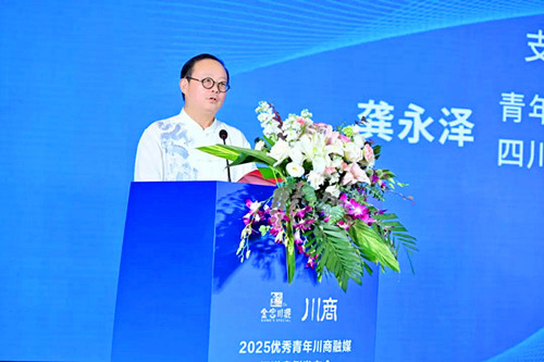 a8973230154f7421eb575a8a11806b451_副本.jpg