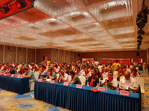 IMG_20250813_093001_副本.jpg