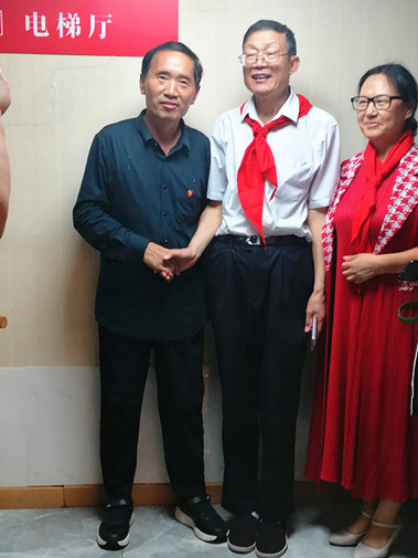 微信图片_2025-08-14_202516_679_副本.jpg