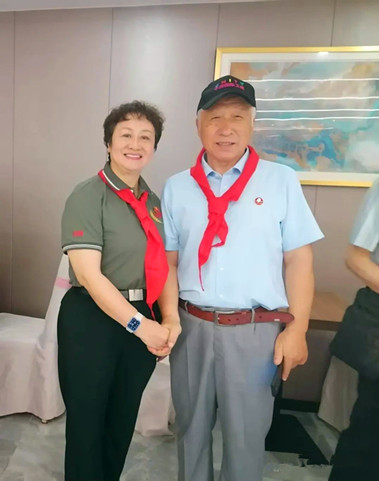微信图片_2025-08-14_203206_988_副本.jpg