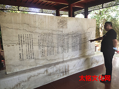 1755246125717372.jpg IMG_20221004_132900_副本.jpg