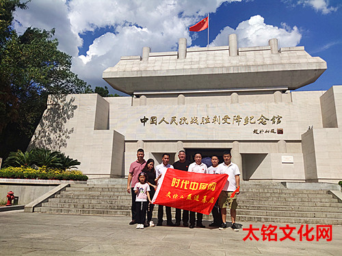 1755246173317413.jpg IMG_20221004_133534_副本.jpg