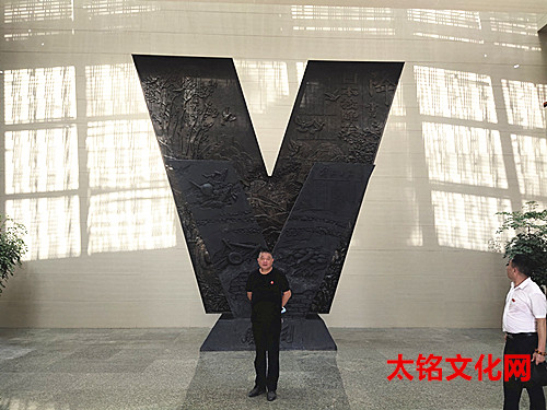 1755246196115829.jpg IMG_20221004_133844_副本.jpg