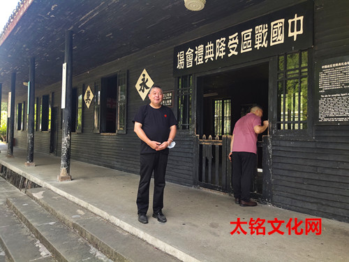 1755246216120182.jpg IMG_20221004_140333_副本.jpg