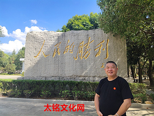 1755246402114701.jpg IMG_20221004_135622_副本.jpg