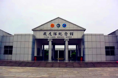 1755251531202222.jpg 5.webp_副本.jpg