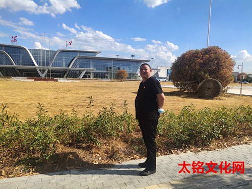 1755251576139601.jpg IMG_20221004_151532_副本.jpg