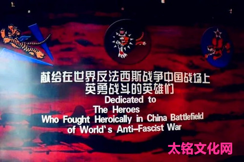 1755251605177288.jpg 13.webp_副本.jpg