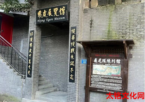 1755251636129327.jpg QQ截图20221030205029_副本.jpg