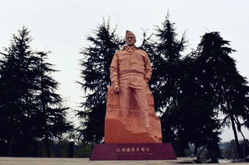 1755251676153395.jpg 9.webp_副本.jpg