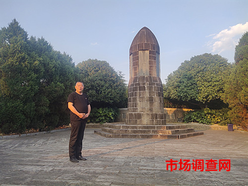 1755268744165278.jpg IMG_20221004_173618_副本.jpg