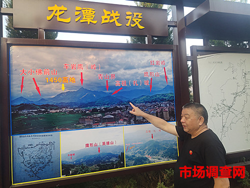 1755268898197598.jpg IMG_20221004_174038_副本.jpg