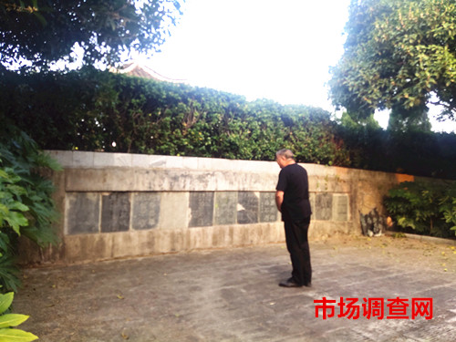 1755268802100287.jpg IMG_20221004_174445_副本.jpg
