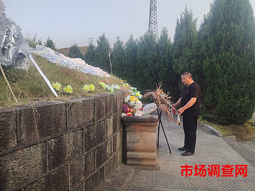 1755268823110567.jpg IMG_20221004_174300_副本.jpg