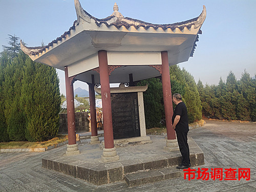 1755268857126845.jpg IMG_20221004_173748_副本.jpg