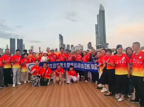 图片11.jpg