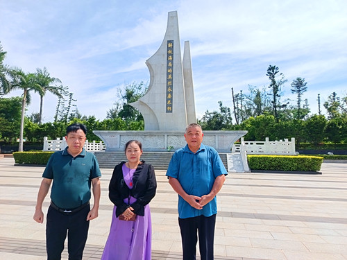 IMG_20250823_151235_副本.jpg