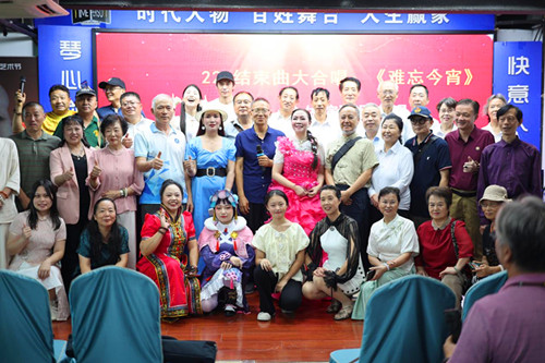 图片1_副本.jpg