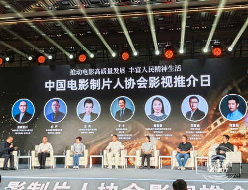 图片2_副本.jpg