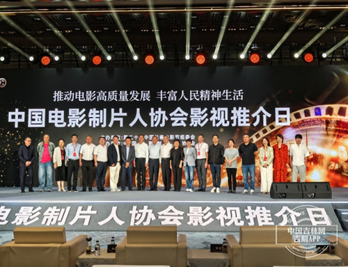图片1_副本.jpg