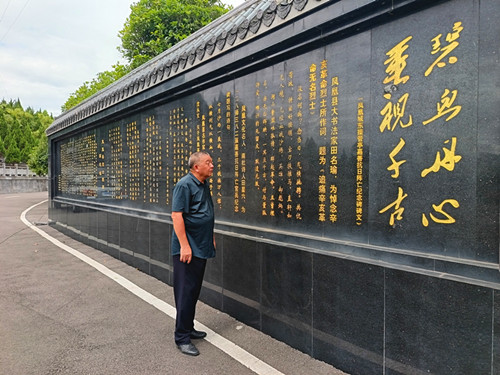 1756479594173193.jpg IMG_20250820_140720_副本.jpg